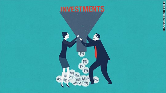  Test Automation ROI Calculator.Xls